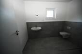 1. OG_Badezimmer - 