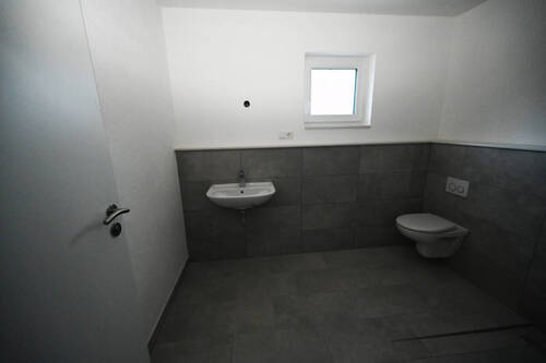 1. OG_Badezimmer - 