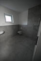 1.OG_Badezimmer - 