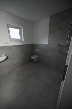 1.OG_Badezimmer - 