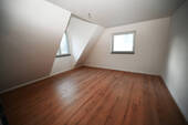 1.OG_Zimmer 2 - 