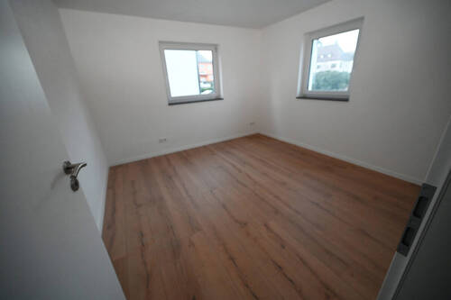 1.OG_Zimmer 3 - 