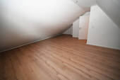 DG Studio Zimmer 4.(1)psd - 