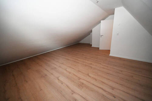 DG Studio Zimmer 4.(1)psd - 
