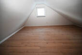 DG Studio Zimmer 4 - 