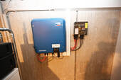 Keller_Photovoltaik - 