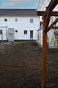 Garten (2) - 4 Zimmer Doppelhaushälfte in Villingen-Schwenningen