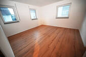 EG_1. Zimmer - 