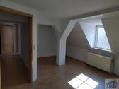 Zimmer2 - 4 Zimmer Etagenwohnung in Bernstadt