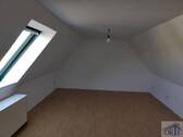 Zimmer4 - 