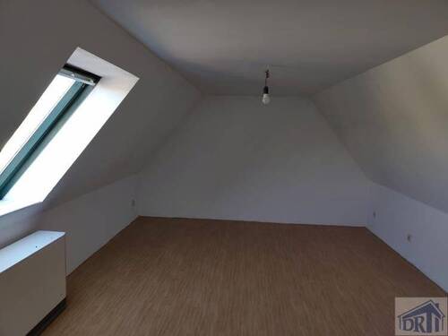 Zimmer4 - 