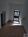 Hauseingang - 