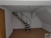 TreppeWE - 