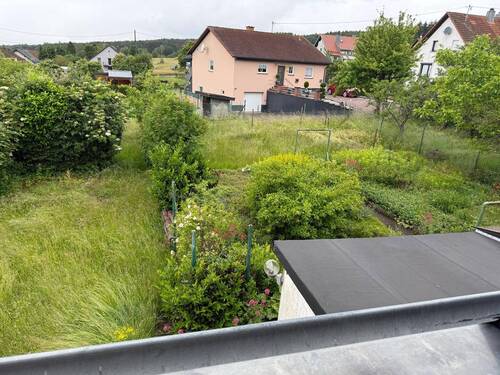 Bild 11 - 