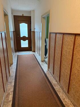 IMG-20260610-WA0004 - 