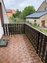 Bild 13 - 