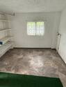HWR mit Ausgang zum Garten - 