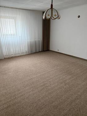 Bild 5 - 