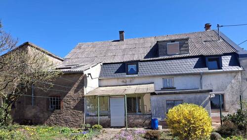Bild 8 - 