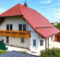 Traumhaus in Wittislingen - 559.000,00 EUR Kaufpreis, ca.  207,00 m² Wohnfläche in Wittislingen (PLZ: 89426)