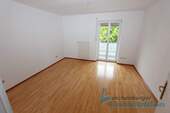 Schlafzimmer OG - 