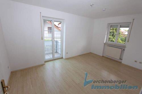 Kinderzimmer 2 OG - 