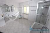 Badezimmer 2 OG - 