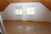Zimmer 2 DG - 