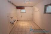 Waschraum - 
