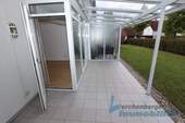 Terrasse 1 - 
