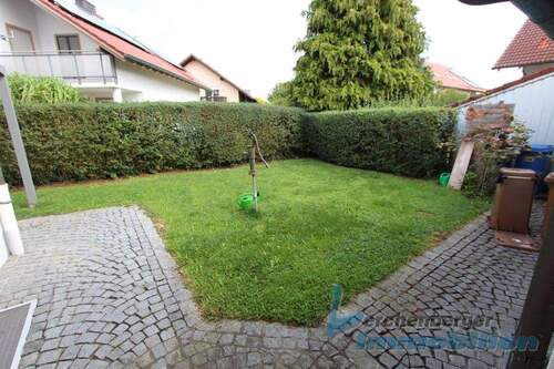 Garten - 