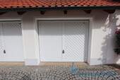 Garage - 