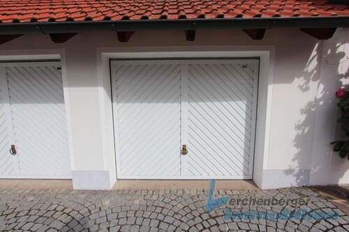 Garage - 