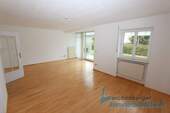 Wohnzimmer2 - 