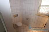 Gäste-WC - 
