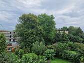 Aussicht - 