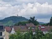 20250728_160443.jpg - Geräumige 3,5 Zimmerwohnung mit Süd-West-Balkon in Heppenheim