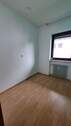 Abstellraum/Büro/begehbarer Kleiderschrank - 