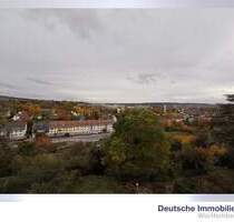 Schöne 2-Zimmer DG Einlieger Mietwohnung in Bad Cannstatt - Stuttgart Schöne 2-Zimmer DG Einlieger Mietwohnung in Bad Cannstatt - Stuttgart