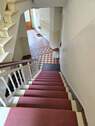 Treppenhaus 1 - 