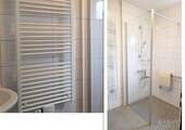 EG Badezimmer - 