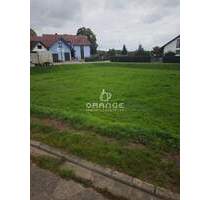 Grundstück - 190.000,00&nbsp;EUR Kaufpreis, ca.&nbsp; 0,00&nbsp;m&sup2; in Beilngries / Irfersdorf (PLZ: 92339)