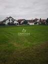 Grundstück - Grundstück zum Kaufen in Beilngries / Irfersdorf