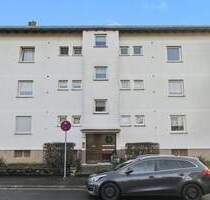 Gepflegtes Mehrfamilienhaus mit 7 Wohneinheiten in ruhiger Wohnlage von Gundelsheim