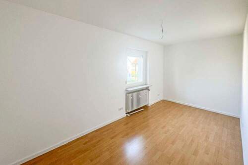 1.OG re. - Arbeitszimmer - 