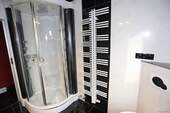 Duschbad EG - 