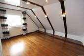 Zimmer links - 