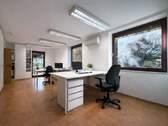 Büro - 