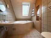 Badezimmer 2 - 