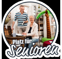 Wohnung, 02. OG, links, Siemensweg 6 - Salzgitter Lebenstedt